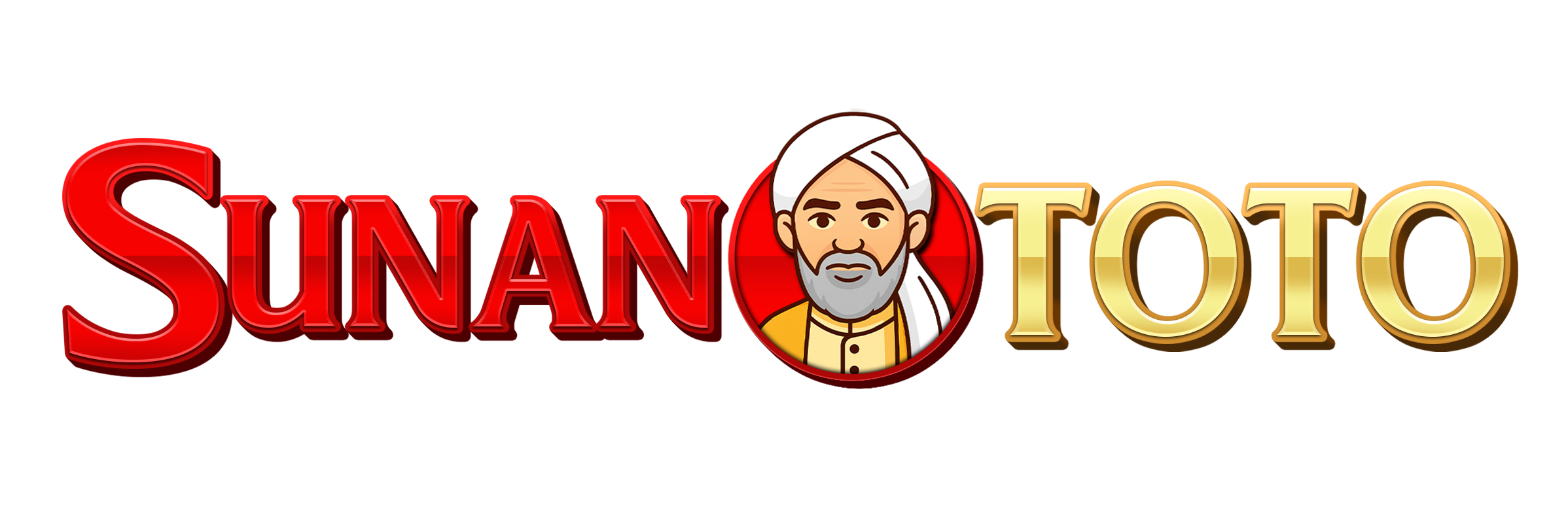 SUNANTOTO | Situs Terpercaya dengan Teknologi Responsif